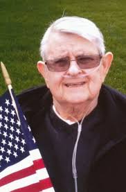 CHARLES THOMAS Obituary (2018)