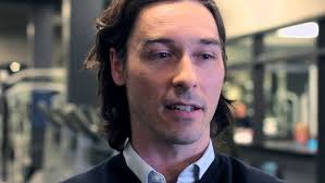 La mascotte veut savoir : Environnement (entrevue Patrick Dionne)