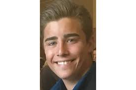 Patrick McCalley Obituary (1999