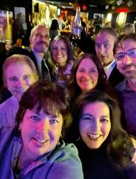 Our Harwood Girl's School Reunion, Commemorating Our School's 100th  Birthday Albuquerque, New Mexico ~ September 12th, 13th And 14th