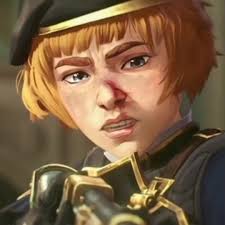 Does Anybody Have Ibuprofen I Have A Headache