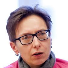 Denise Bittner (@denise_bln)