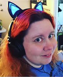 Finally, a pre-alpha build of CyberTaxi: Lunatic Nights is ready. You play  as a taxi cab driver and have to save your sister from dystopian Prison  City which was based