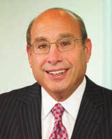 Healthy Together Magazine Winter 2020