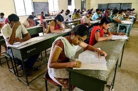 बिहार सरकार ने माध्यमिक शिक्षक पात्रता परीक्षा 2022 रद्द की