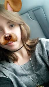 Nevaeh Lang Obituary (2004