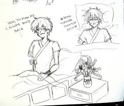 Pankeki on X: Scenes from Re-fitting the Mould chapter 1 by Chyme BEN 😭😭  ben10 fanfic t.coHVF5X22J8V  X