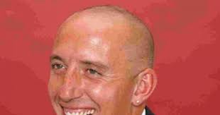 PURBECK ISLE TRAGEDY: Tributes paid to skipper David McFarlane