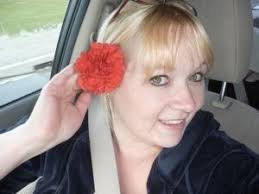 Stacy Lynn Vesely Obituary (2023)