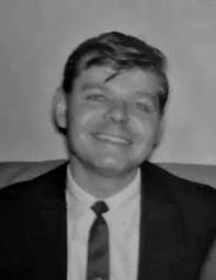 Robert A. Payne Obituary (2025)