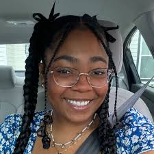 Melissa St.Clair and Daniel McNabb's Wedding Website