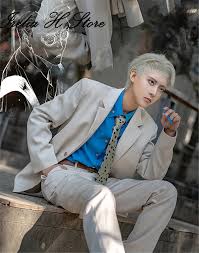 We did not find results for: Anime Jujutsu Kaisen Cosplays Nanami Kento Cosplay Costume Suit Can Daily Dress Anime Costumes Aliexpress