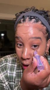 Cozy Winter Coat: Embrace Teddy Bear Comfort