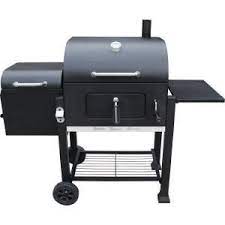 Latoscana Palazzetti Capri 2 Charcoal Or Wood Fire Outdoor Pedestal Grill In Gray Marmotech Capri 2 The Home Depot Charcoal Grill Grilling Offset Smoker