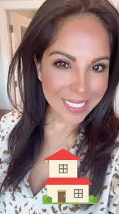 It’s closing day!!!