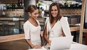 Applications for our 2021/22 summer intern program are now open and will close at 11:55pm aest on 25 july 2021. Careers Commbank