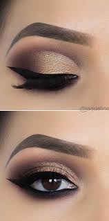 Schones Augen Make Up Mavi Goz Makyaji Makyaj Rehberi Dogal Makyaj