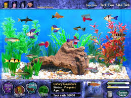 Be the first to know about new releases, see recommended games, and search for games with ease all with one app! Fish Tycoon Big Fish Games Free Download Borrow And Streaming Internet Archive