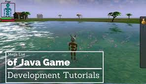 When they are playing gta san andreas multi. Java Games Download Adventure The Charis Reviews