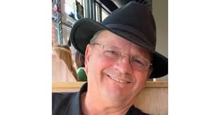 Joe Flahive Obituary (1949