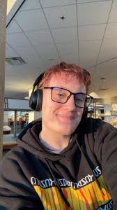 Fun times with pets and pet sitting services