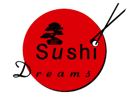 Bei sushibar2 bergedorf essen bestellen. Sushi Dreams Hamburg Sushi Restaurant Und Lieferservice In Bramfeld Eimsbuttel Norderstedt
