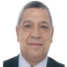 Conferencistas Agenda Técnica Exploración