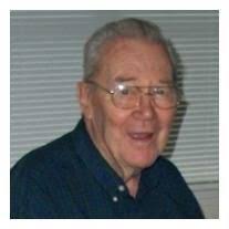 Daniel Vicker Obituary (2016)