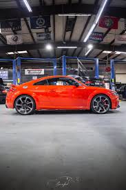 Image result for Catalunya Red 2018 TTRS