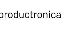 productronica India 2026 (South)