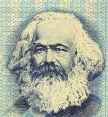 Marx Stock Photos, Royalty Free Marx Images
