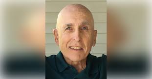 Obituary information for Eugene "Gene" W. Falkenstein