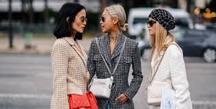 Müşterilerini önemseyen firmaların başarısız olması. Mango Black Friday Sale 2020 Get Up To 50 Off Everything