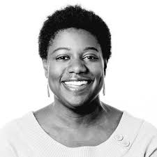 Leadership & Partners — Etho Capital