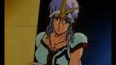 Biniku ninja, sinopsis biniku ninja, pelakon biniku ninja, astro oasis, lagu tema, ost. Ninja Robots Episode 1 Youtube