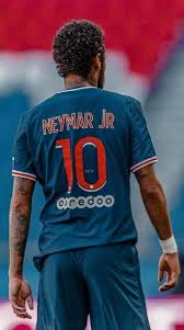 Samuel Duca de Souza (ducadesouza) — Perfil