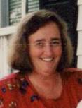Obituary for Margaret Day