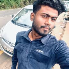 any chances to get invites from monetization tools?