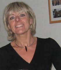 Catherine HAY (BOUAFLE, MAISONS LAFFITTE, MANTES LA JOLIE)