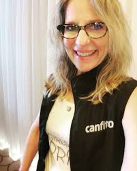 jgc4b2b #canfitpro #health #wellness #mindset