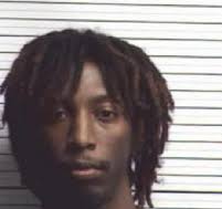 Crime notebook: Three arrested, one wanted in robbery attempt at barber  shop