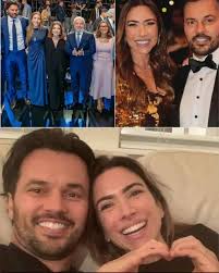 🌿🌸🌿🌺🌿🌼🌿🦋🌿🙏🌿🌷🌿🦋🌿☕️☕️☕️