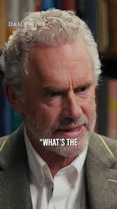 What’s the core of our identity?