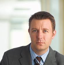 CRA Corby Annual Report v4-FINAL REVISED