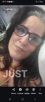 Joni Gruelle (Keating) Wannamaker Obituary May 11, 2025