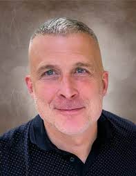 Patrick Petitclerc Obituary