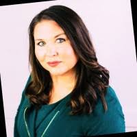 4300+ "Ebel" profiles