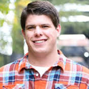 2015 Hydrocephalus Association Teens Take Charge Scholarship Recipients