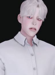 The sims 4 | simtzen | 심티즌 심즈4 머쉬니마, 건축, 심만들기, 플레이, cc / mods 리뷰 다운로드 kpop sims downloads, sims 4 cc downloads. Sims 4 Korean Cc Creator Explore Tumblr Posts And Blogs Tumgir