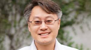 Bloomreach: Employee Directory